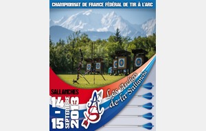 Championnat de France Fédéral