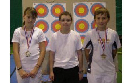 La relève est là !!!