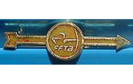 Blanche Noire ou Bleue ?