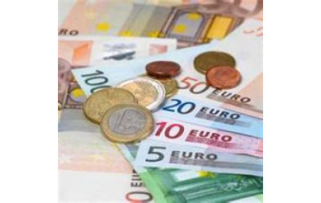 Il est l'or, Monsignooooore