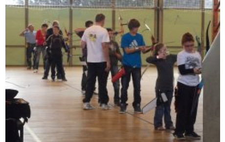 Bon anniversaire Jocelyne !!!