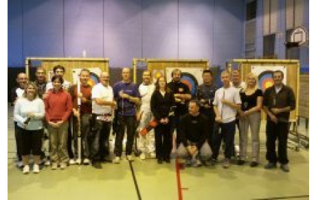 Carte postale de vacances