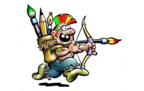 La passe de 4 pour Joce à Seichamps