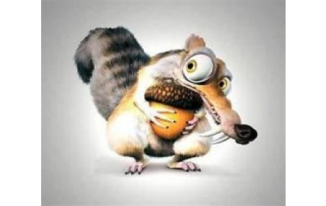 Hettange-Grande : on demande l'armistice !