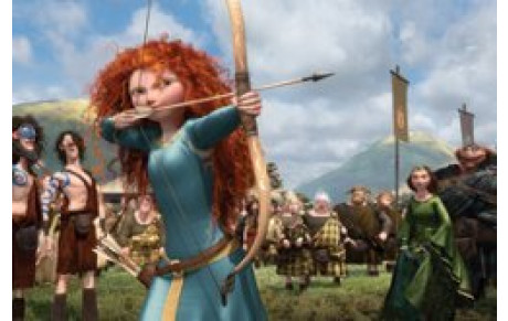 Hagondange : un p'tit nouveau !