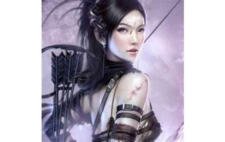 Sarreguemines : 2ème sortie