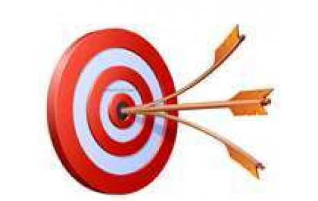 Compétition de Creutzwald