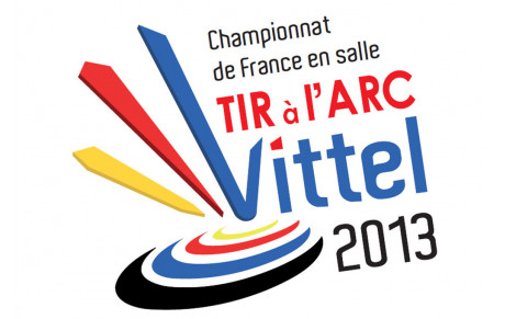 Tous derrière Jocelyne !!!