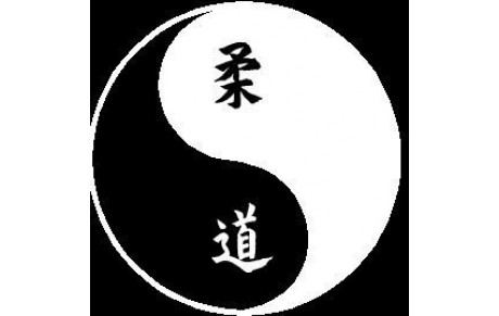 Le Judo se met au tir