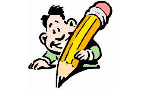 Fin des inscriptions &quot;Jeunes&quot;