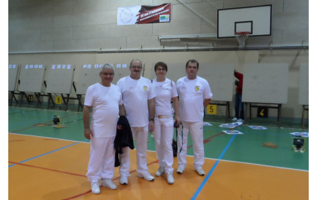 Et un p'tit nouveau !!!