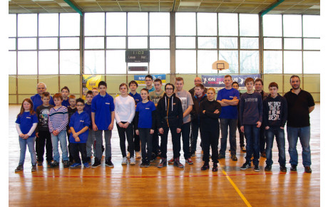 Des flèches et des plumes