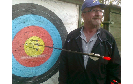 Robin des Bois : ça continue !!!