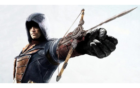 Bientôt la prochaine saison...