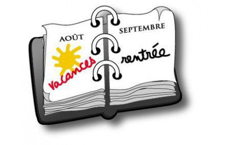 C'est la rentrée et la Compagnie est déjà au complet !