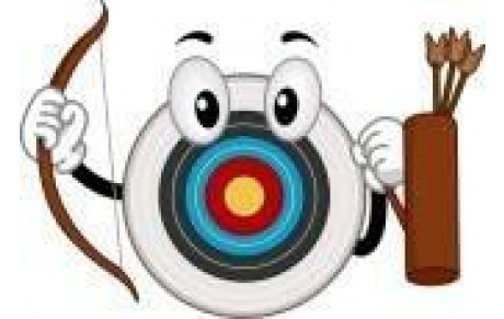 C'est le moment de faire découvrir le tir à l'arc autour de vous